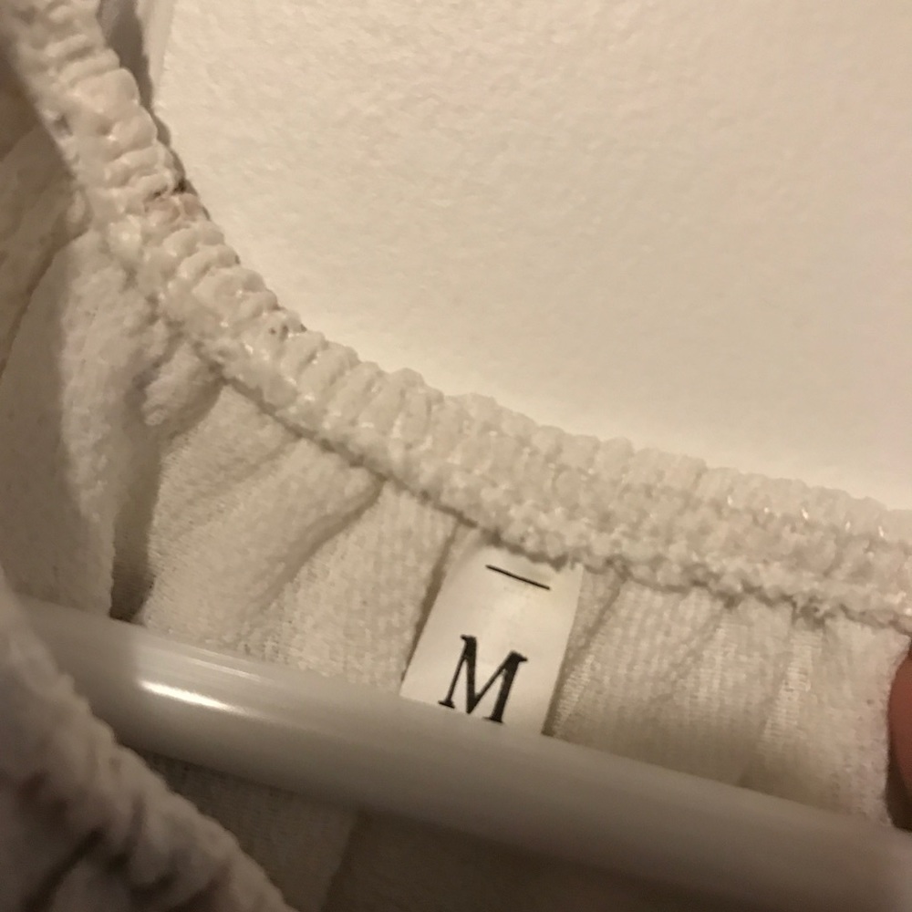 Floral dress - Picture 5 of 5